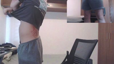 adult cam to cam chat Saathiel