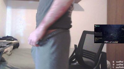 webcam masturbation Saathiel