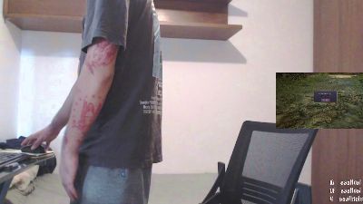 adult cam to cam chat Saathiel