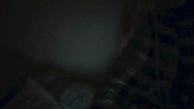 Saatisboy live cam on Cam4