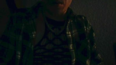 Saatisboy live cam on Cam4