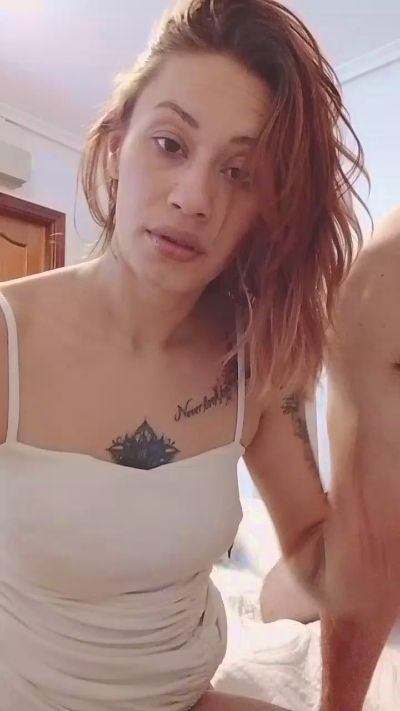 SaavedraVeroni live cam on Cam4