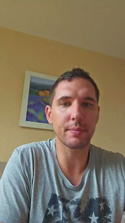 Sabastien77 live cam on Cam4