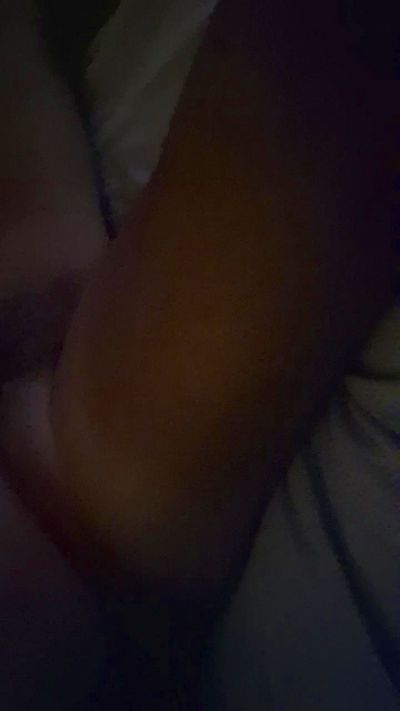 Sabbath_ live cam on Cam4
