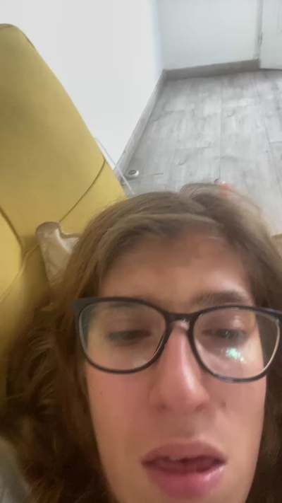 https://snapshots.xcdnpro.com/thumbnails/Sabi6969?s=o3RYmE9Ralnquw1G3KlAvdW4fjRQZnanD71CVJO4qC8= Live Cam4 Model