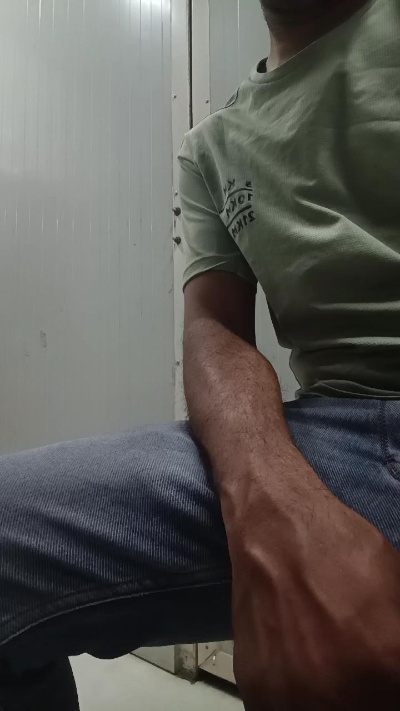 Live thumbnail of Sabin01