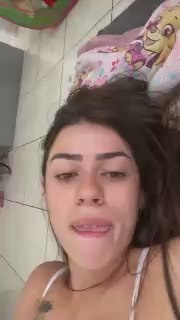 https://snapshots.xcdnpro.com/thumbnails/Saborosinha777?s=B3PxRVm8lfBpF7iIIHwrmvLmq4VAy4ONb86sTj5y9n4= Live Cam4 Model
