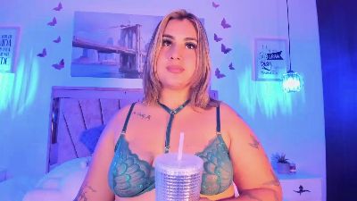 Sabri_Milani live cam on Cam4