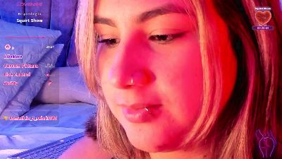 Sabri_Milani live cam on Cam4