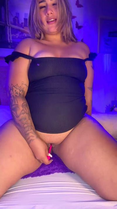 Sabri_Milani live cam on Cam4