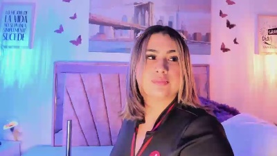 Sabri_Milani live cam on Cam4