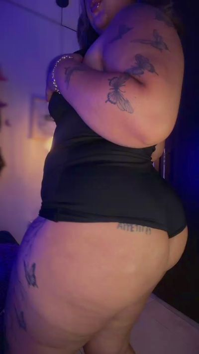 Sabri_Milani live cam on Cam4