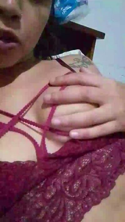 online cam sex Sabriihoott4