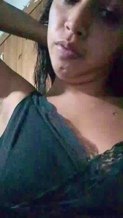 video cam chat Sabriihoott4