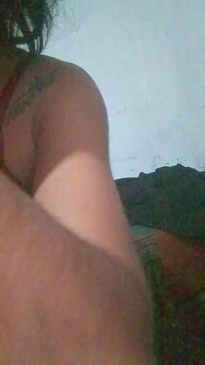 web cam sex online Sabriihoott4