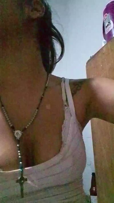 free videochat Sabriihoott4