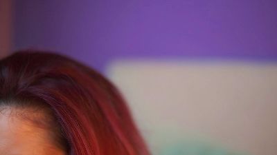 SabrinaHope live cam on Cam4