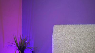 SabrinaHope live cam on Cam4