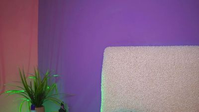 SabrinaHope live cam on Cam4
