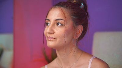 SabrinaHope live cam on Cam4