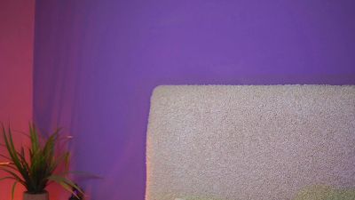 SabrinaHope live cam on Cam4