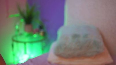 SabrinaHope live cam on Cam4