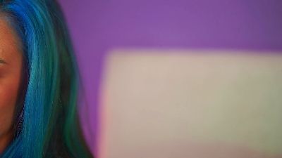 SabrinaHope live cam on Cam4