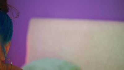 SabrinaHope live cam on Cam4