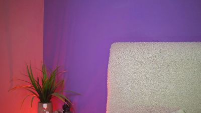 SabrinaHope live cam on Cam4