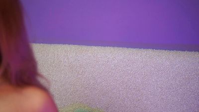 SabrinaHope live cam on Cam4