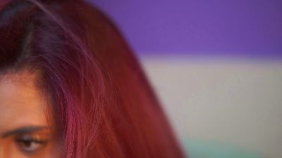 SabrinaHope live cam on Cam4