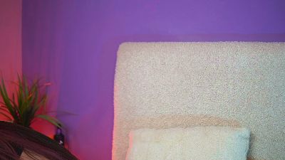 SabrinaHope live cam on Cam4