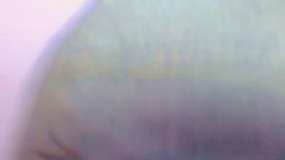 SabrinaOlson live cam on Cam4