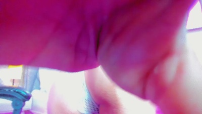 SabrinaOlson live cam on Cam4