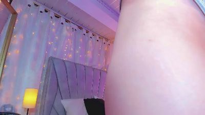 SabrinaOlson live cam on Cam4