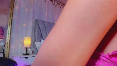 SabrinaOlson live cam on Cam4