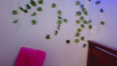 SabrinaOlson live cam on Cam4