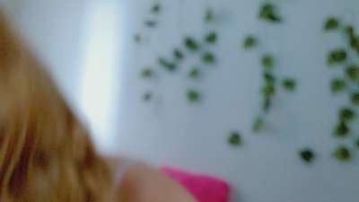 SabrinaOlson live cam on Cam4