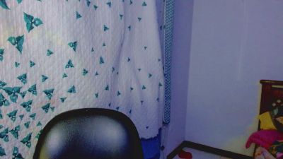 SabrinaOlson live cam on Cam4
