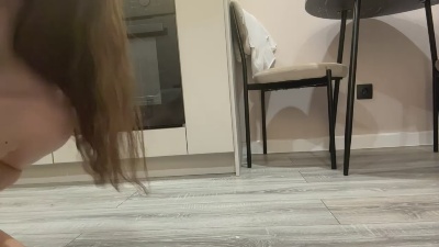 SabrinaPiggott live cam on Cam4