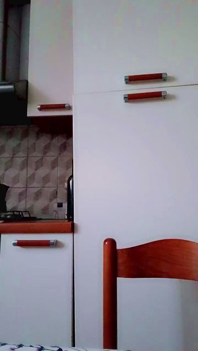 SabrinaTrv live cam on Cam4
