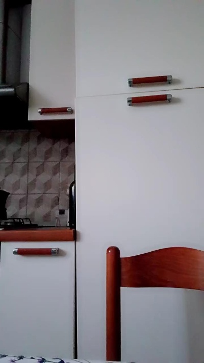 SabrinaTrv live cam on Cam4