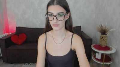 SabrinaWayne live cam on Cam4