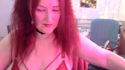 SabrinaXlovess live cam on Cam4