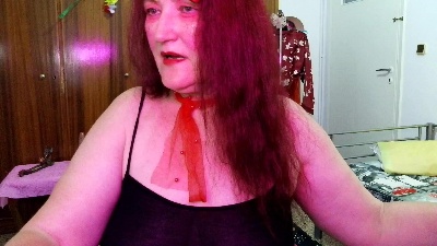 SabrinaXlovess live cam on Cam4