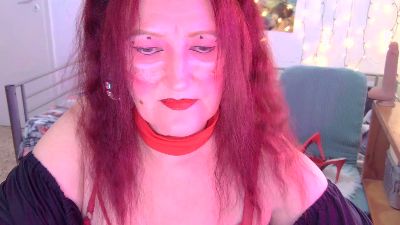 SabrinaXlovess live cam on Cam4
