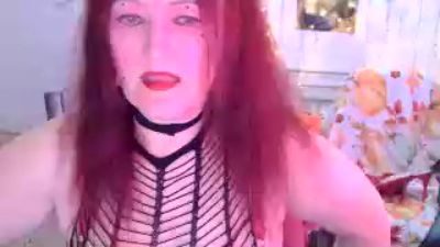 SabrinaXlovess live cam on Cam4