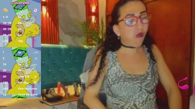 Sabrina_dupont live cam on Cam4