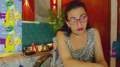 Sabrina_dupont live cam on Cam4