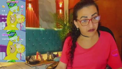 Sabrina_dupont live cam on Cam4